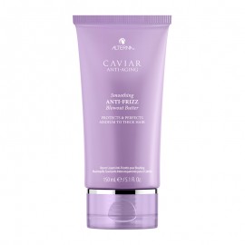 Alterna Caviar Anti Aging Smoothing Anti-Frizz Blowout Butter 150ml